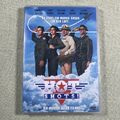 Hot Shots! - Die Mutter aller Filme! (DVD) Zustand Neu