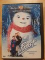 Jack Frost von Troy Miller | DVD | Zustand gut