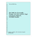 Der Duft des Jacaranda : Roman. Aus dem austral. Engl. von Rainer Schmidt, Weltb