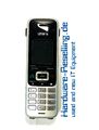 UNIFY OPENSCAPE DECT PHONE S5 L30250-F600-C500 NEUE AKKUS ohne Ladeschale