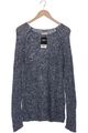 HILFIGER DENIM Pullover Damen Strickpullover Strick Oberteil Gr. L B... #8n4kood