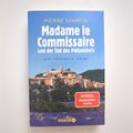 Madame Le Commissaire Und Der Tod Des Polizeichefs Buch Pierre Martin | Sehr Gut