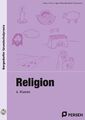 Religion - 4. Klasse ~ Gauer ~  9783403200765