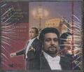 CD-Box (3 CDs)  Grosse Stimmen Goldene Lieder - Die schönsten romantischen ...