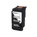 Kompatible Canon PG545 CL546 XL Tinten Patronen PIXMA MX495 MG2555 MG3050 TS3450