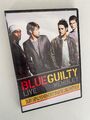 Blue - Guilty - Live from Wembley (2004) DVD 75