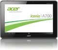 Acer Iconia Tab A700 32GB [10,1" WiFi only] schwarz