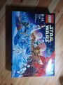 LEGO Star Wars: LEGO Star Wars Adventskalender (75146)