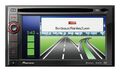 PIONEER AVIC F930 NAVIGATION BLUETOOHT FÜR AUTO UND WOHNMOBILE