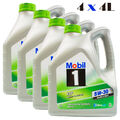 16 Liter MOBIL 1 ESP 5W-30 MOTORÖL 4 x 4L=16L MOTORENÖL ESP Formula Nachfolger