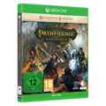 Pathfinder Kingmaker Definitive Edition Microsoft Xbox One Rollenspiel NEU&OVP