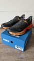 Hoka One One M SPEEDGOAT 5.EU 44 2/3,UK 10,USA 10,5 D.