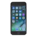 Apple iPhone 6s (A1688) 32 GB spacegrau -ohne simlock- Sehr guter Zustand **