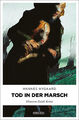 Tod in der Marsch