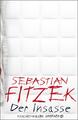 Sebastian Fitzek ~ Der Insasse: Psychothriller | Sebastian Fit ... 9783426281536