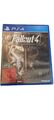 Fallout 4 (Sony PlayStation 4, 2015)