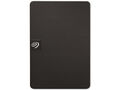 SEAGATE USB3.0 HDD Expansion Portable, 6,35 cm (2,5"9, 2 TB