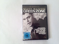 Green Zone (DVD) - FSK 16 -