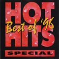 Hot Hits Special - Best Of '96 [CD] Zustand Gut