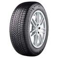 Ganzjahresreifen Bridgestone 195/60 R16 93H Weather Control A005EVO XL M+S