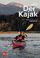 Der Kajak ~ Jürgen Gerlach ~  9783667127723