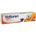 VOLTAREN Schmerzgel 180 g PZN 6998784