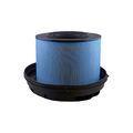 ORIGINAL® Hengst Filter Luftfilter für Mercedes-Benz Actros Mp2 / Mp3 Axor 2