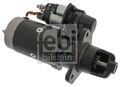 FEBI BILSTEIN 48977 Starter