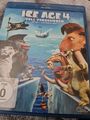 Blu-ray Ice Age 4 – Voll verschoben (Anemie/2012) geb. aus Sammlung,Paket FSK 0