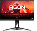 AOC AGON AG275QXN Gaming Monitor 68,5cm (27 Zoll)