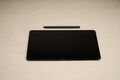 Samsung Galaxy Tab S7 128GB, Wi-Fi + 4G (Ohne Simlock), 11 Zoll - Mystic Black