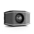 Fender x Teufel ROCKSTER GO 2 Bluetooth Speaker - Tragbarer Lautsprecher