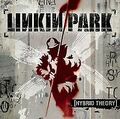 Hybrid Theory von Linkin Park | CD | Zustand akzeptabel