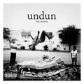 Undun | The Roots | Audio-CD | CD | 2011 | Universal Music | EAN 602527869636