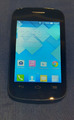 Alcatel One Touch Pop C1 (4015X) - Smartphone mit Android 4.2.2