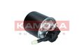 KAMOKA Kraftstofffilter F322201 für INFINITI MERCEDES-BENZ