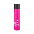 Matrix Total Results Keep Me Vivid Shampoo 300 ml