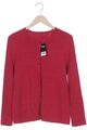 Peter Hahn Strickjacke Damen Cardigan Jacke Gr. XL Pink #gi0g18v