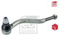 Spurstangenkopf ProKit FEBI BILSTEIN 11855 für Peugeot 405 I