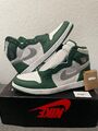 Gr 51.5 Nike Jordan 1 Retro High Herrenschuhe