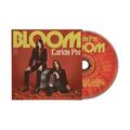 LARKIN POE  Bloom  ( Neuheit 24.01.2025 )  CD  NEU & OVP