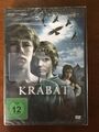 *** Krabat - DVD ***