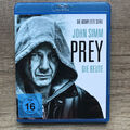 [Blu-ray] Prey - Die Beute [2014] • Staffel 1 • BBC Miniserie