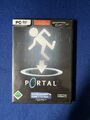 Portal (PC, 2008)