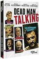 Dead Man Talking von not specified | DVD | Zustand sehr gut