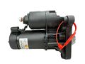 Bosch Starter Anlasser 12V 1,1 kW für Renault Clio Kangoo Laguna - OHNE PFAND