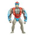 Stratos Masters Of The Universe MotU Origins Action Figur GVW65 Mattel