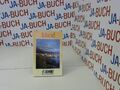 DuMont, Reise-Taschenbuch: Island Barth, Sabine: