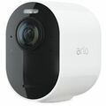 Arlo Ultra 2 Spotlight Zusatz Ip-überwachungskamera Weiß VMC5040-200EUS (0193108