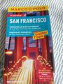 MARCO POLO Reiseführer San Francisco: Reisen mit In... | Buch | Zustand sehr gut